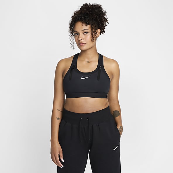Nike swoosh sale store